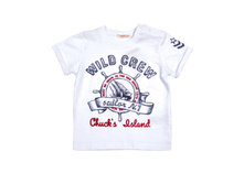 BBS14-37510 ���.JPG