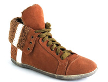 37 38 (999 ���) ���. �����, ���� A13123-10A ����������, ����� TAKERS.jpg