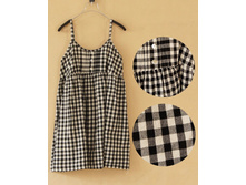 ������ Rachel 32635249482 (18)  750���.