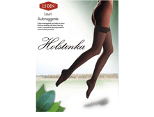 ����� La*uri 15-20.png