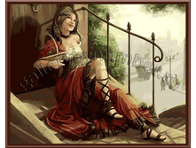 GL5199 ���� 520 ���.jpg