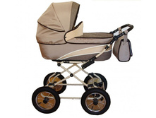 GZ - ZABIK �����