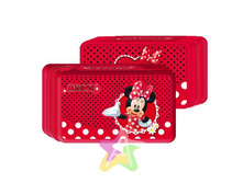 IMG b4c91b4a21cd.jpg