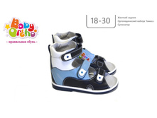 ������ 2