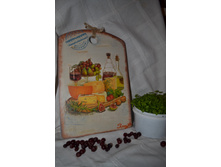 ����������� �����