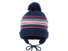 ���. �-497 263 ���