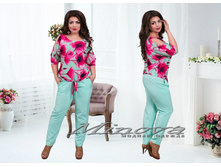 Minova 1957 ������� 48-50, 52-54 1987 ����