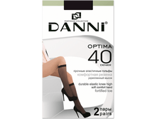 DANNI Optima 40 (2 ����) �����-71,50���