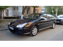 Citroen C5 V6 3.0 2005