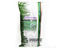 ���������� ������� 3 �� (������ ��������) ������ ������� ��� 00089218 1060,80 ���..jpg