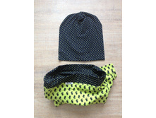 �������� 500+��� ���� .�������� ������� 200�,����� 300�