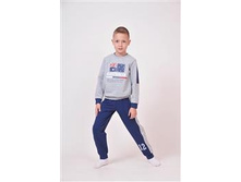 Phoca thumb l 007.jpg