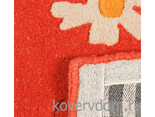 Valencia terra foto 2.gif