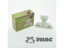 ��������� TWW-5-C ����������-�������� '�����' �200 ��� 00072730 86,46���.jpg