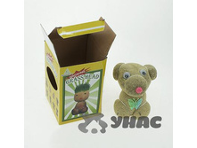 ��������� TWW-4-D 12�� '�������' �144 ��� 00072727 61,82���.jpg