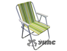 ������ h-80�� CY8016 (10) ��� 00075791 743,38���.jpg