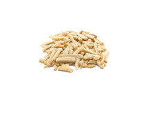 �������� ������������ ��������� � ������, ����� ����, 100 �