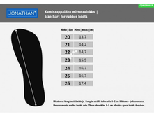 ���.����