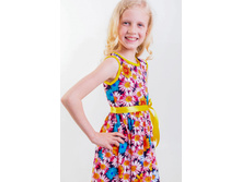 ������� �������, �������.