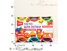 ���-016L ����� ��� ����� 191,00.jpg