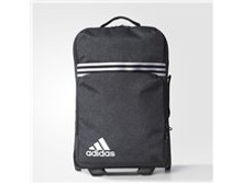 Adidas-sumka-ai3820 6204 ���.jpg