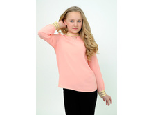 ������ ������� ������:	2�25-4