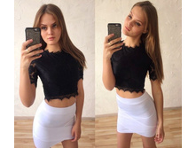 1045 ��� ��� ������� �� ��������� �-� ��-685 ��� ���� ��������� ������� �-� (15).jpg