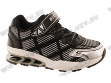 ��������� DITOP (31 - 36) | Y-3