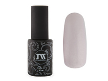 290-44 ����-��� ������ ����� �� �����, 15�� -165 ���.jpg