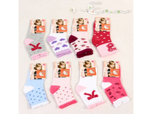 ��3007=L ����� ����. �.LMS DMDBS � ���. 3007 27.20.jpg