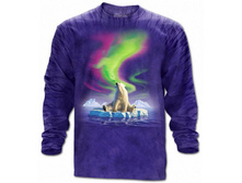 Productvar 26865.jpg