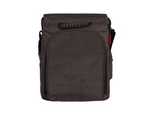 KL 183	�����