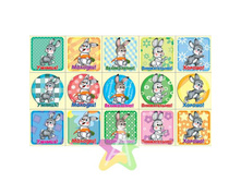 IMG 422197cb7af8.jpg