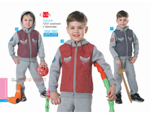 ���� -2017-066.jpg