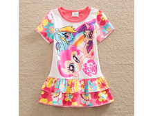 SD 668 fuchsia 438�.+%