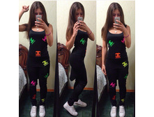 1550 ��� ������ ������ ������� 42-44 (3).jpg