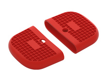 752011 ��������� ��� ����� ���������, �����������  .jpg