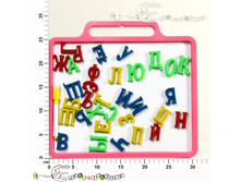 ���41811 ����� ��� ���. Ami&Co 32-29�� 41811 265,20.jpg