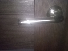 WP 20160606 12 41 09 Pro.jpg