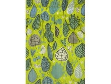 102881D2 �����.jpg