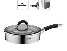 726416 ��������� �� ���������� �������, 24 ��_2249.10+%