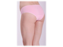 �-01_108 ���.