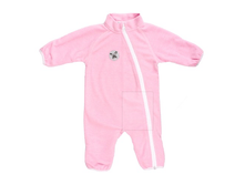 S2826_22,95_���� �� �����_15