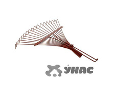 ������ ����.18���.������.�����.GD 236 �50 ��� 00076940 267,74���.jpg