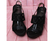 SL056-2.jpg