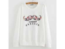 ��������� 2028791010 (16) 850���.