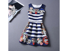 ������ 32356991193 (12) 990���.