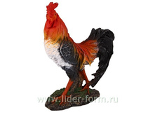 ��-142 ����� � ������� ������� H-52�� 1250,00 �.jpg