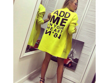 2305 ��� �������� ������� 42-46 ������ (4).jpg