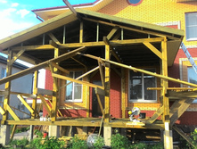 P 20160526 182257.jpg